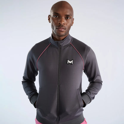Trainingsjas Mouratoglou Apparel Paris