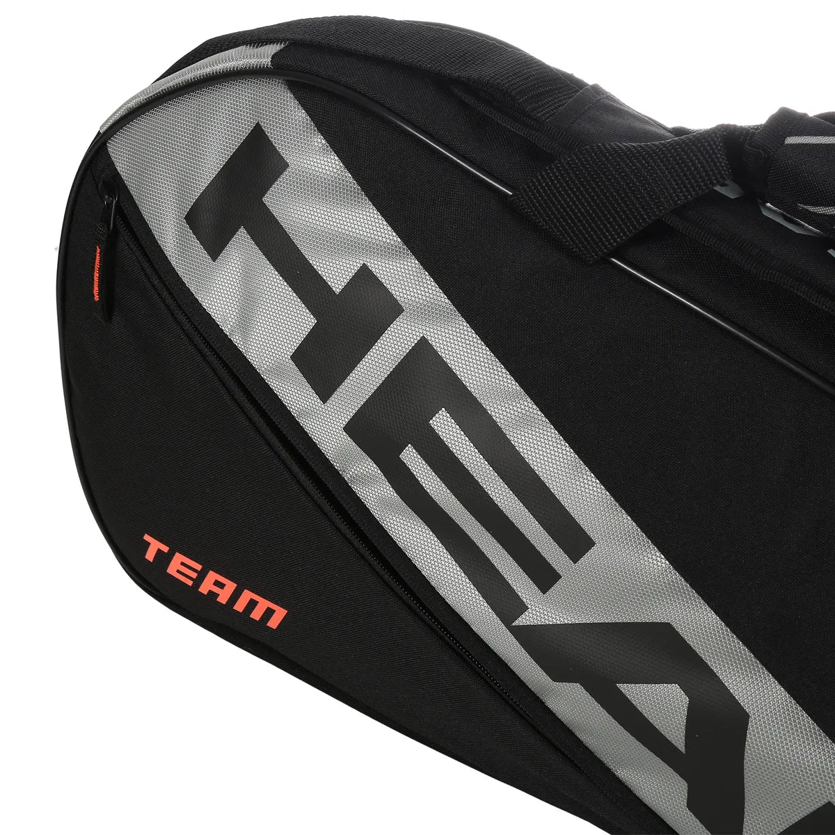 Tennistas Head Team Racquet S