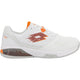 Lotto Raptor Hyperpulse 300 Schoenen alle ondergronden