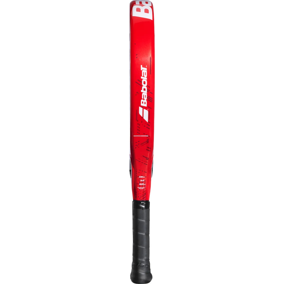 Padelracket Babolat Alioth Pro Junior