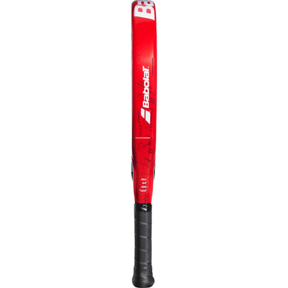 Padelracket Babolat Alioth Pro Junior