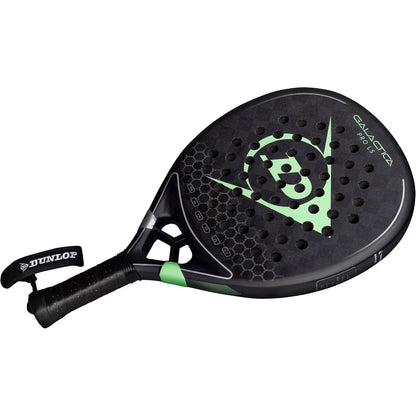 Padelracket Dunlop Galactica Pro Ls