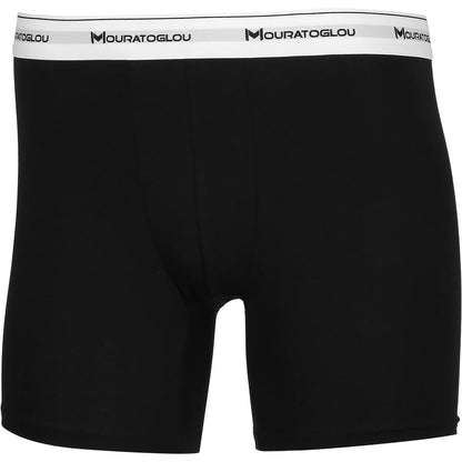 Pack van 3 Boxers Mouratoglou Apparel