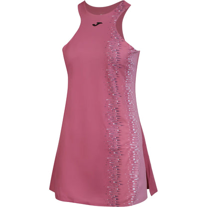 Jurk Joma Dames Padel Smash