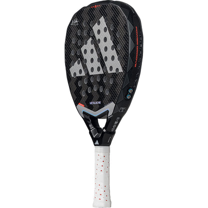 Padelracket adidas Metalbone 3.4