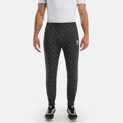 Hydrogen Mixte Tech broek