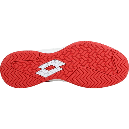 Lotto Mirage 100 II Schoenen alle ondergronden