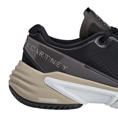 adidas Schoenen Dames Asmc Barricade Schoenen alle ondergronden