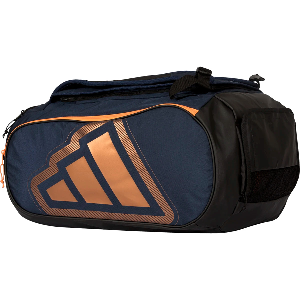 Padel-tas adidas Protour 2026