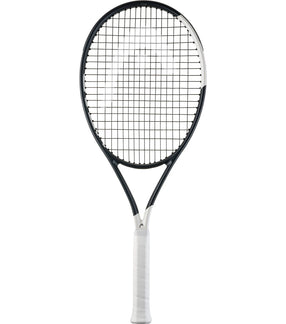 Racket Test Head Speed Team (270 Gr)