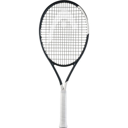 Racket Test Head Speed Team (270 Gr)