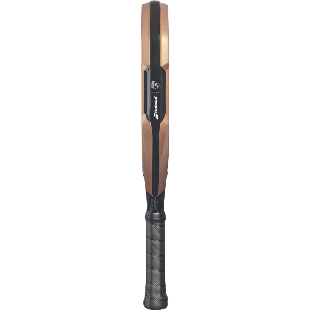 Padelracket Babolat Lamborghini BL.002
