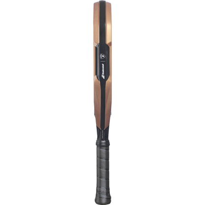 Padelracket Babolat Lamborghini BL.002
