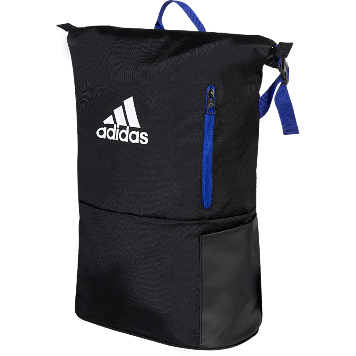 Rugzak Padel adidas Multigame