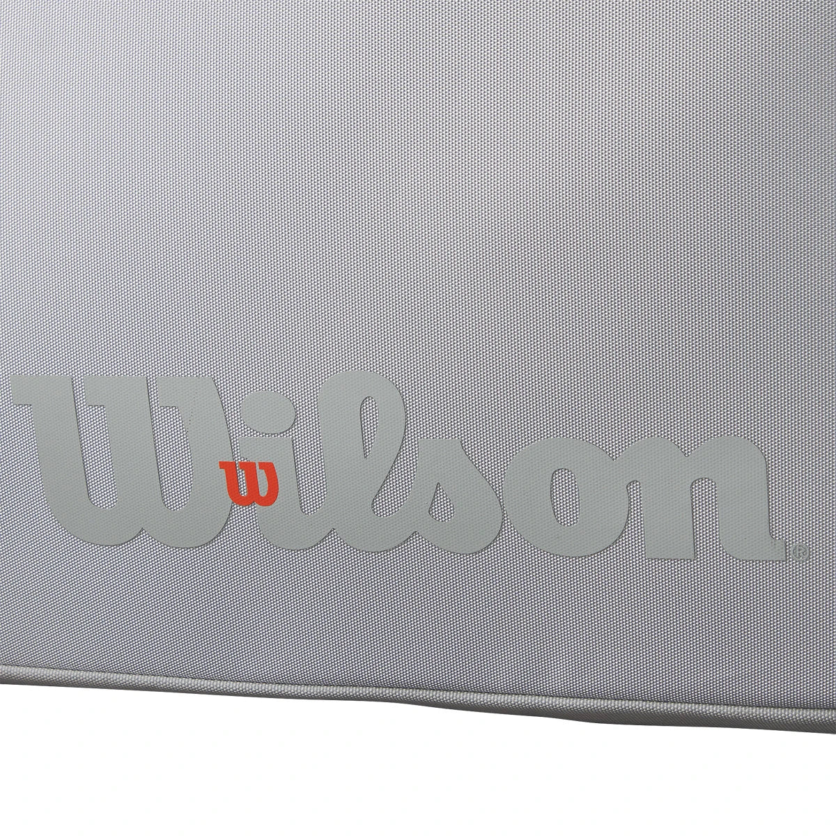 Wilson Super Tour Shift 15R Tas