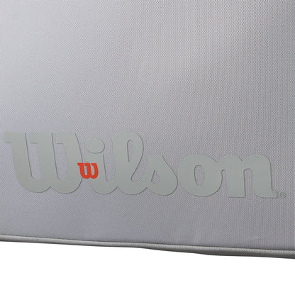Wilson Super Tour Shift 15R Tas