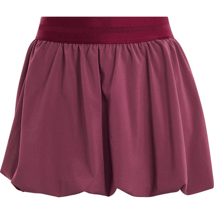 Rok adidas Dames Bubble New York