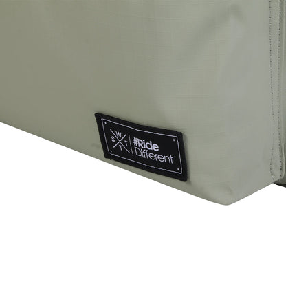 Rugzak Watts Pack Waterproof
