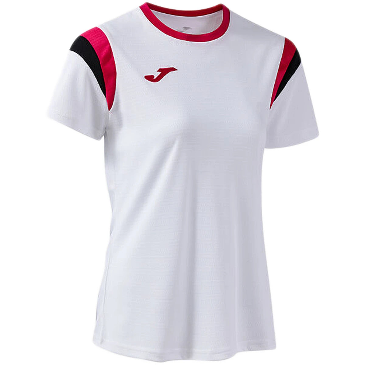 T-Shirt Joma Dames Terra Danubio