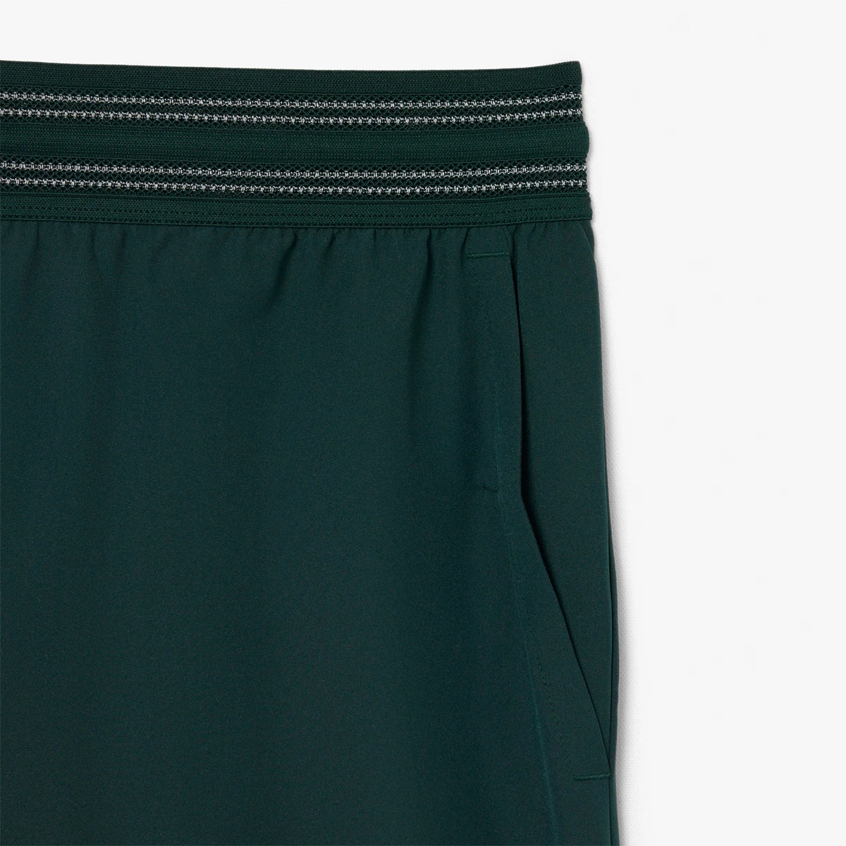 Short Lacoste Dimitrov Azië / Europa
