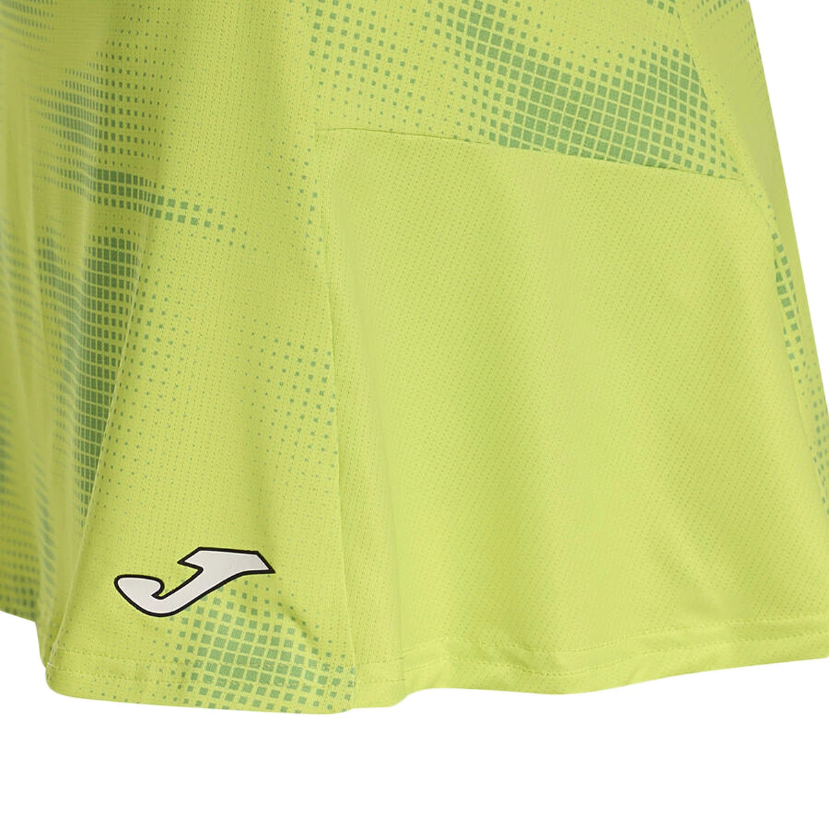 Jurk Joma Dames Smash