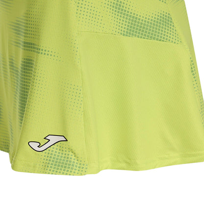 Jurk Joma Dames Smash