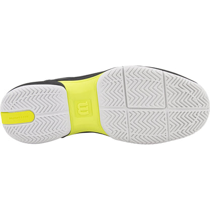 Wilson Rush Lite 5 Schoenen alle ondergronden