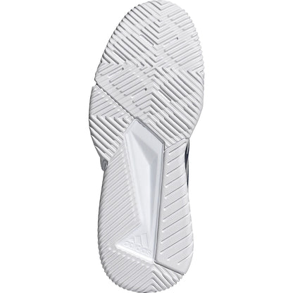 Padelschoenen adidas Courtquick