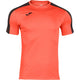 T-shirt Joma Academy