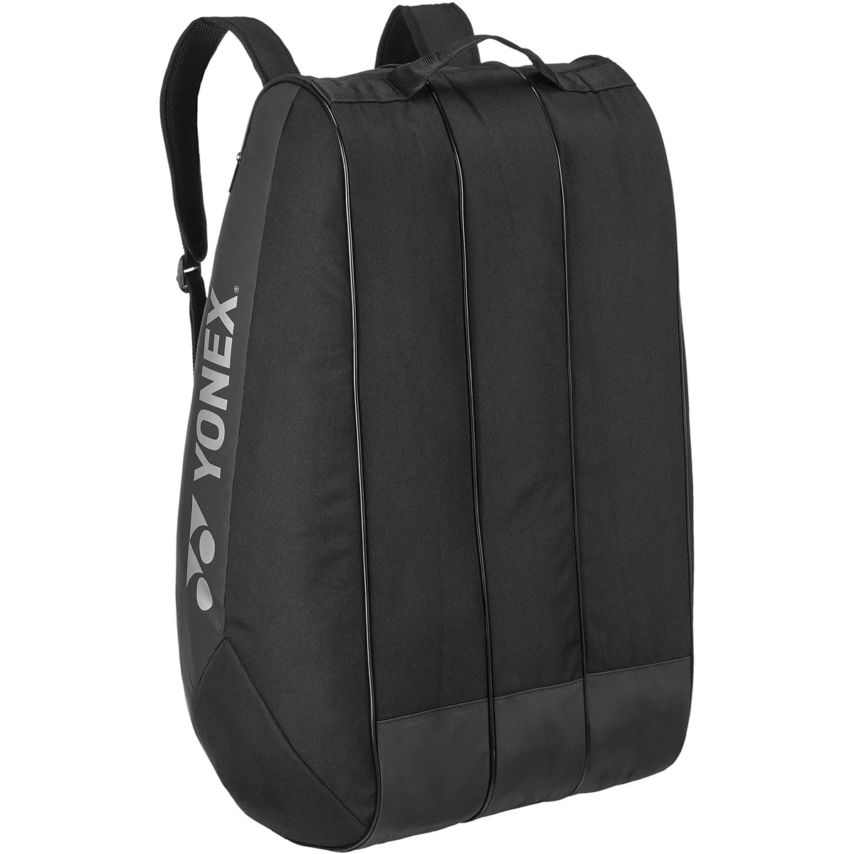 Tas Yonex Pro 425212Ex (12 Stuks)