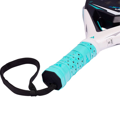 Padelracket adidas Arrow Hit Light 2026