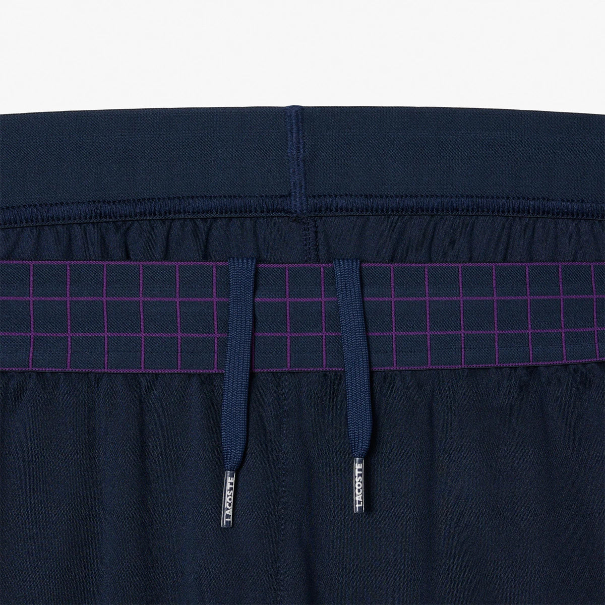 Short Lacoste Dimitrov Azië / Europa
