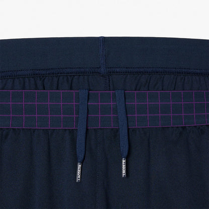 Short Lacoste Dimitrov Azië / Europa