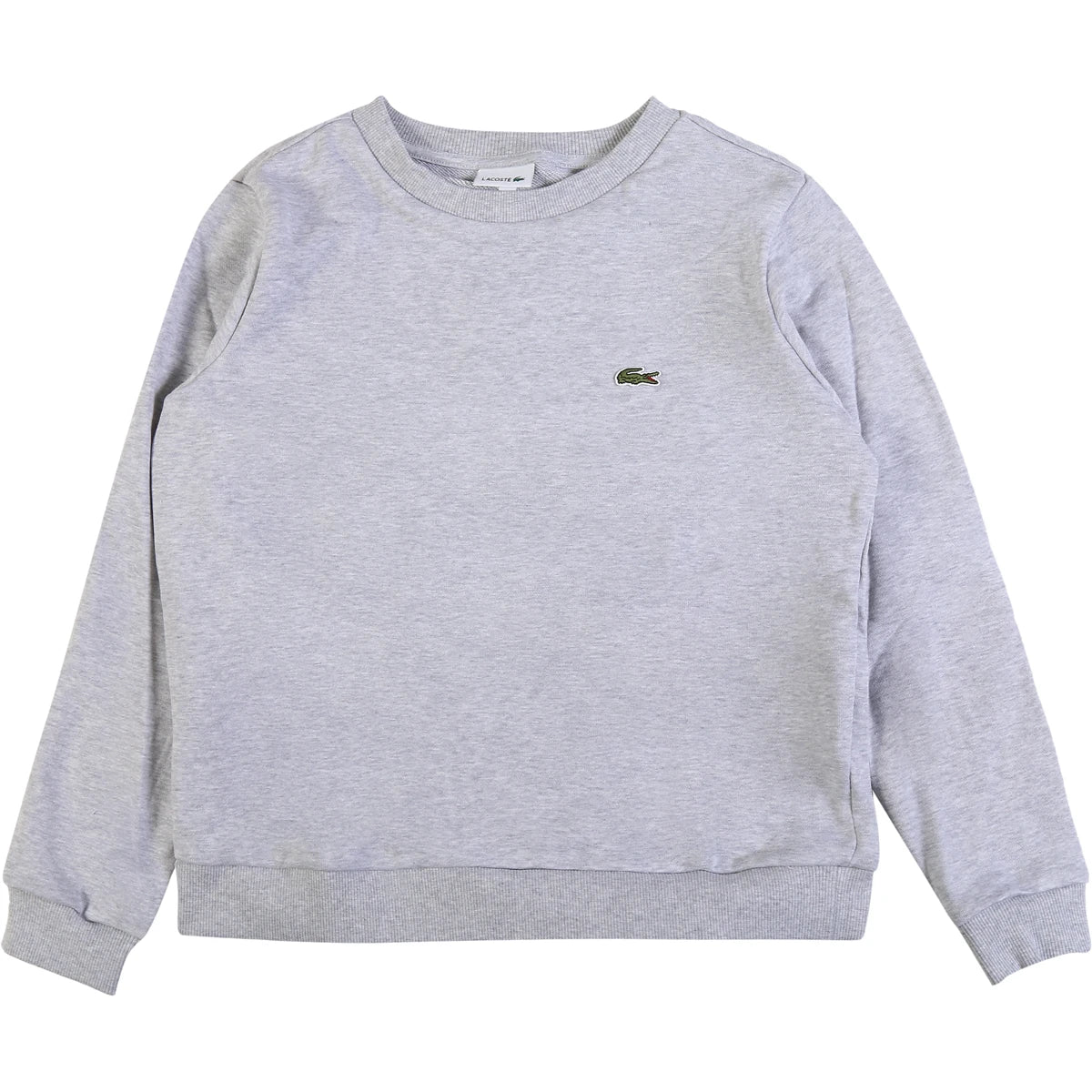 Sweater Lacoste Junior