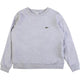 Sweater Lacoste Junior