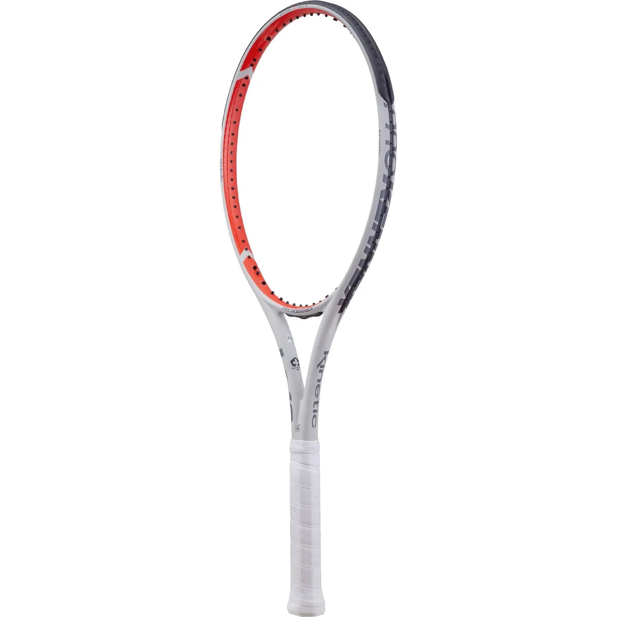 Racket Pro Kennex Ki 10 (290 Gr)