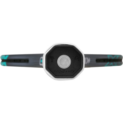 Racket Pro Kennex Ki Q+15 (285 Gr)