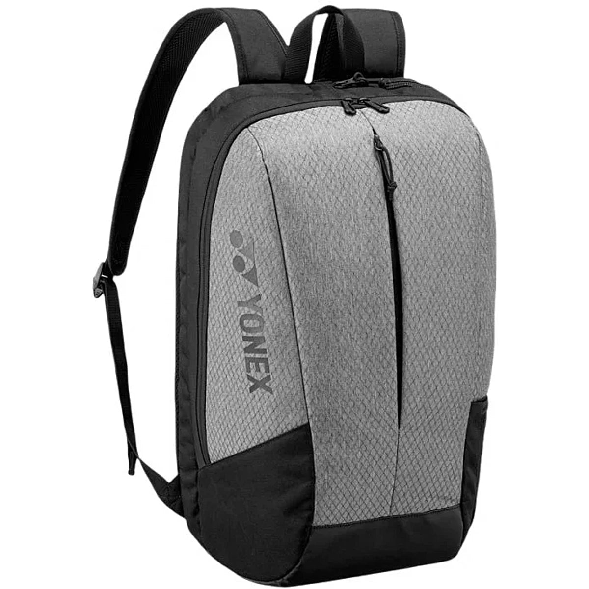 Rugzak Yonex 42512Ex