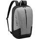 Rugzak Yonex 42512Ex