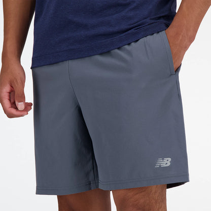New Balance Sport Essentials 7In Short