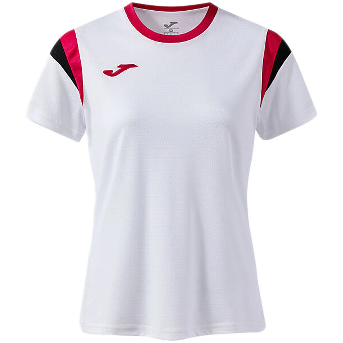 T-Shirt Joma Dames Terra Danubio