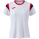 T-Shirt Joma Dames Terra Danubio