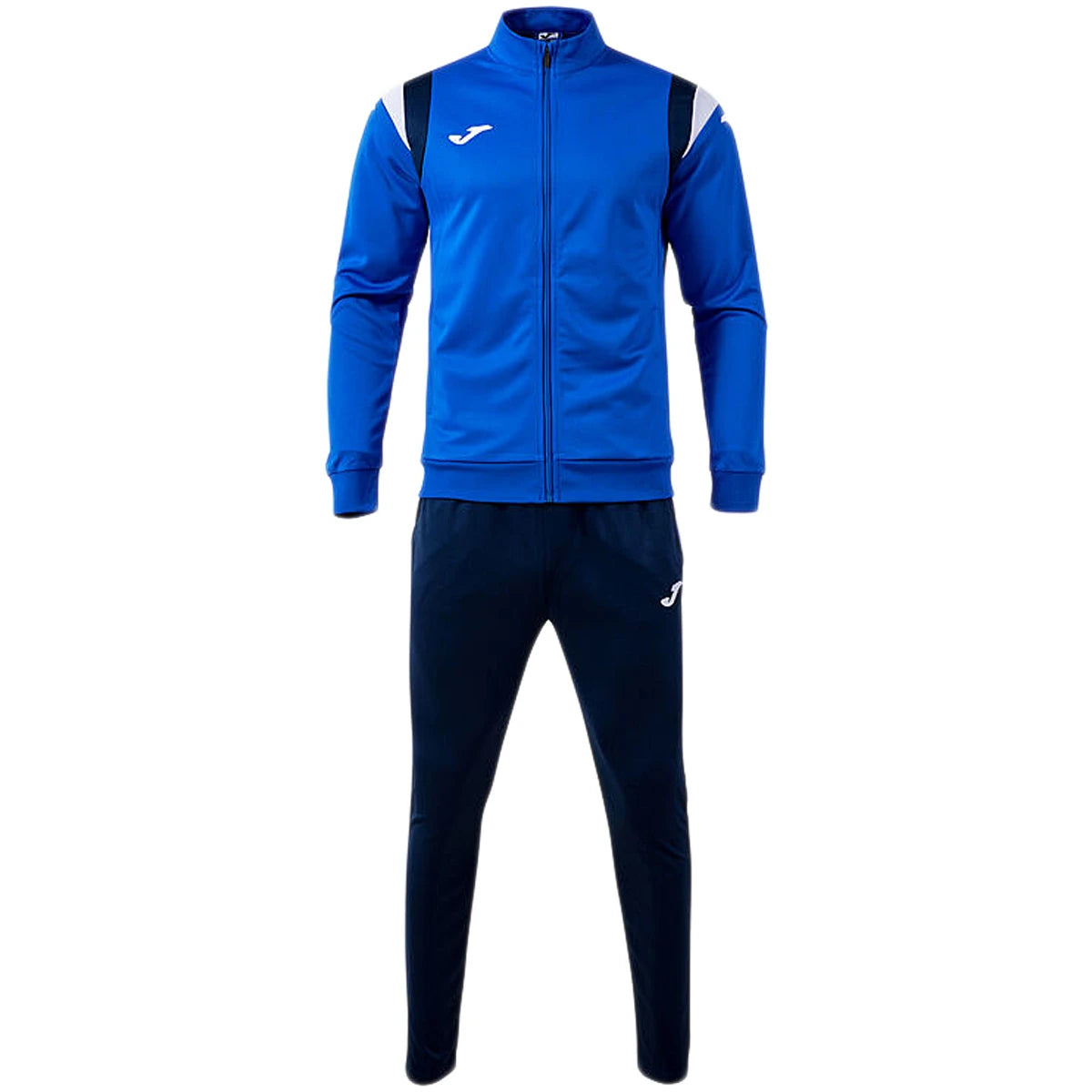 Trainingspak Joma Terra Danubio