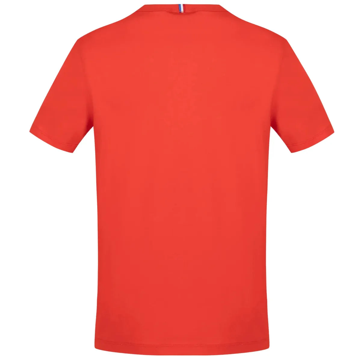 T-Shirt Le Coq Sportif Junior Essentiels