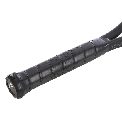 Gebruikte Head Speed Mp L Tennissracket (280 Gr)