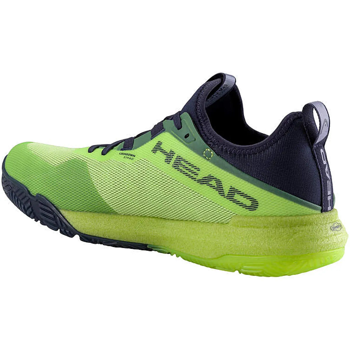Padelschoenen Head Motion Pro