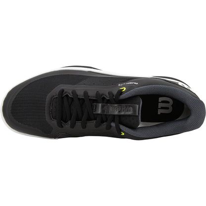Wilson Rush Lite 5 Schoenen alle ondergronden