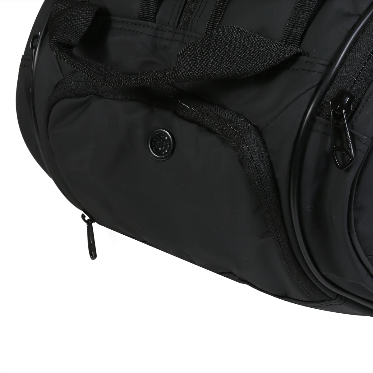 Padel-tas Tecnifibre Curva