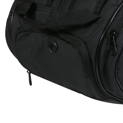 Padel-tas Tecnifibre Curva
