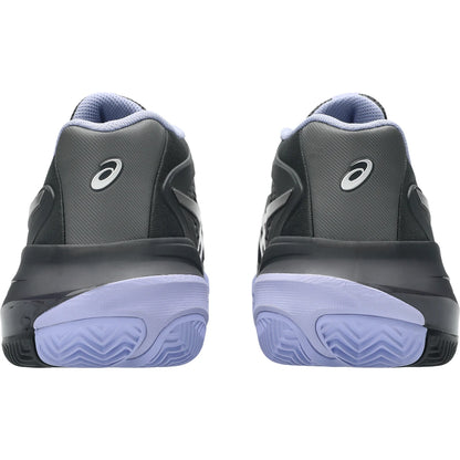 Asics Gel Resolution X Night Energy Gravel-schoenen